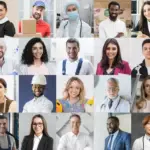 Profissões em alta para 2026 e como se preparar com cursos online