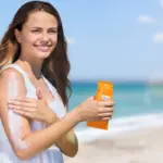 Férias de verão: 10 passos essenciais para proteger a pele e prevenir o câncer