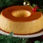 Doces de Natal: 3 receitas práticas e deliciosas para a ceia