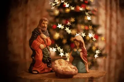 Novena de Natal: significado, orações e como rezar