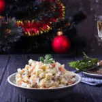 O que servir para vegetarianos no Natal: 3 receitas tradicionais repaginadas