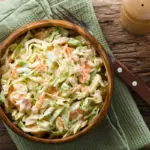 Salpicão vegetariano de Natal: 5 receitas irresistíveis e sem carne