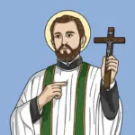 4 orações para o Dia de São Francisco Xavier