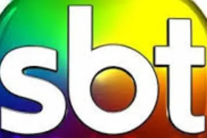 SBT responde Zezé Di Camargo e reafirma jornalismo “sem partido” após polêmica