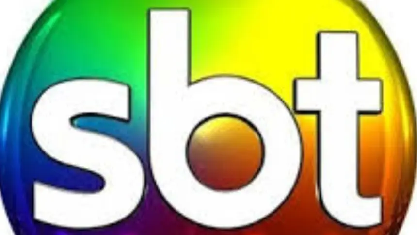 SBT responde Zezé Di Camargo e reafirma jornalismo “sem partido” após polêmica SBT responde Zezé Di Camargo e reafirma jornalismo “sem partido” após polêmica