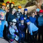 Semear VIP destaca cavernas digitais em Vila Propício