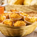 Café da tarde: 6 receitas rápidas e deliciosas para inovar