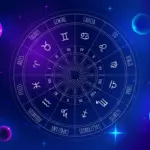 Horóscopo do dia: previsão para os 12 signos em 05/12/2025