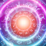 Baralho cigano: previsão para os 12 signos de 01 a 07 de dezembro de 2025