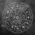 Horóscopo do dia: previsão para os 12 signos em 30/12/2025