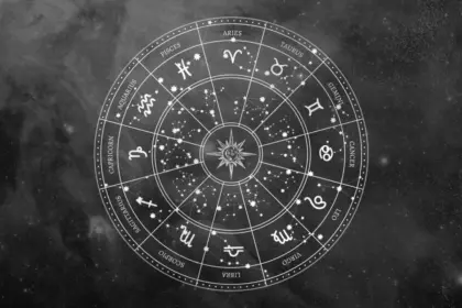 Horóscopo do dia: previsão para os 12 signos em 30/12/2025