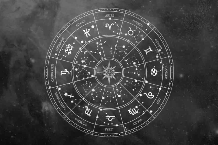 Horóscopo do dia: previsão para os 12 signos em 30/12/2025 Horóscopo do dia: previsão para os 12 signos em 30/12/2025