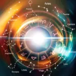 Horóscopo do dia: previsão para os 12 signos em 19/12/2025