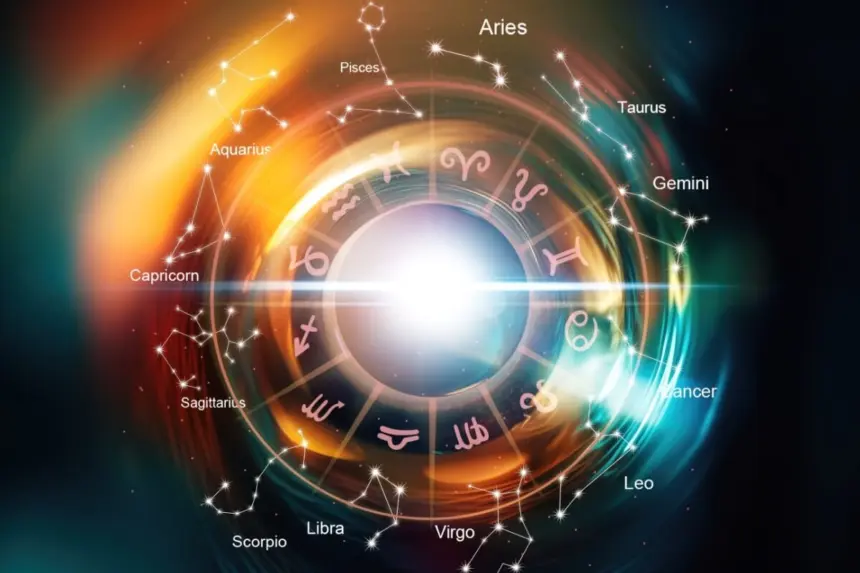 Horóscopo do dia: previsão para os 12 signos em 19/12/2025 Horóscopo do dia: previsão para os 12 signos em 19/12/2025