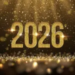 6 simpatias para fazer no dia 31 de dezembro