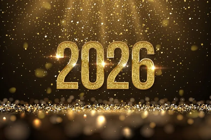 6 simpatias para fazer no dia 31 de dezembro