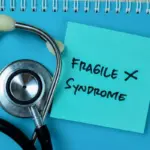 Síndrome do X Frágil: conheça as causas e os sintomas