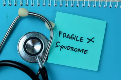 Síndrome do X Frágil: conheça as causas e os sintomas