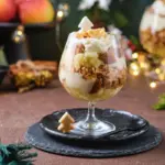 Sobremesas para o Natal: 3 receitas deliciosas e práticas