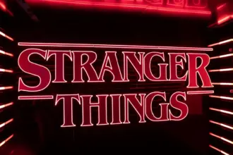 Stranger Things: 5 fatos curiosos sobre a série que virou fenômeno