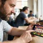 Top 10 Cassinos Online que Pagam de Verdade no Brasil