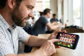 Top 10 Cassinos Online que Pagam de Verdade no Brasil