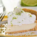 7 sobremesas geladas para o Natal