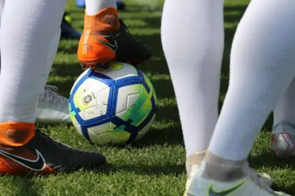 Tocantinense: Araguaína vence Tocantinópolis no primeiro jogo da final