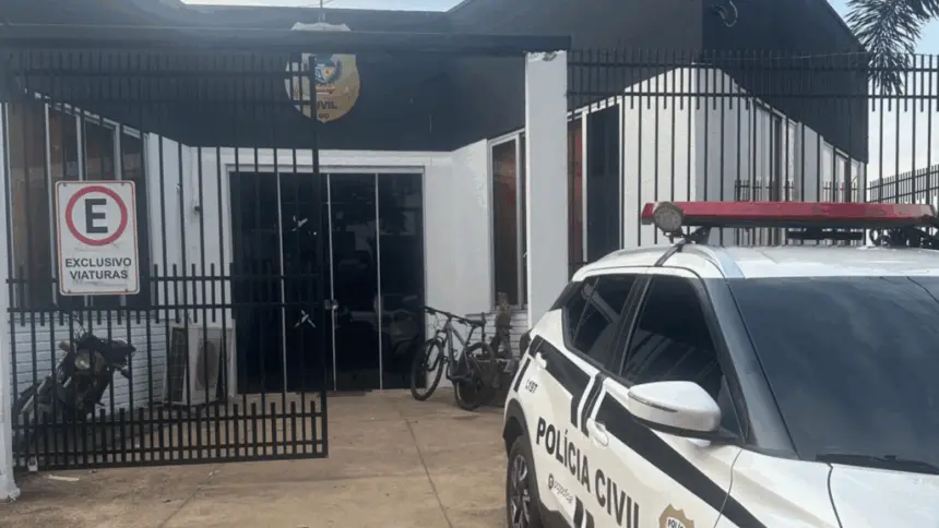 PCGO prende em flagrante autor de homicídio ocorrido em Bela Vista de Goiás – Policia Civil do Estado de Goiás PCGO prende em flagrante autor de homicídio ocorrido em Bela Vista de Goiás – Policia Civil do Estado de Goiás