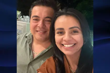 Vibe Podcast recebe Paulo e Roberta Flores nesta quarta