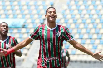 Primeira fase chega ao fim e 16 jogos abrem mata-mata da Copinha