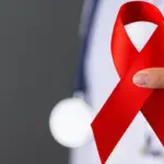 Anvisa aprova novo fármaco com injeção semestral para prevenção do HIV