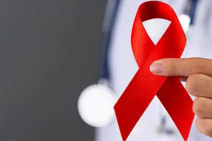 Anvisa aprova novo fármaco com injeção semestral para prevenção do HIV