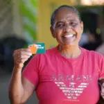 Está sem condições de pagar aluguel? Não perca tempo! Aluguel Social está com inscrições abertas em cinco municípios – Portal Goiás