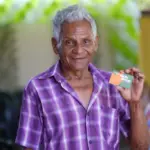 Famílias de Divinópolis são beneficiadas com Aluguel Social nesta segunda-feira – Portal Goiás