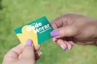 Governo amplia alcance do Aluguel Social a mulheres vítimas de violência doméstica – Portal Goiás