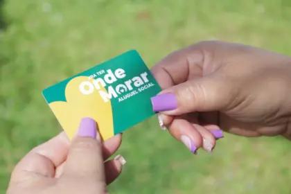 Governo amplia alcance do Aluguel Social a mulheres vítimas de violência doméstica – Portal Goiás