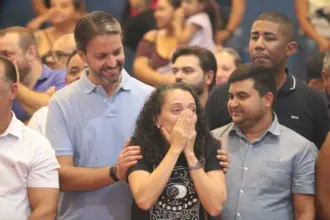 Agehab sorteia mais de 400 famílias para Casas a Custo Zero nesta terça-feira – Portal Goiás