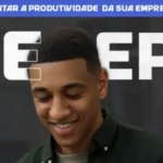 Sebrae abre inscrições para novo ciclo do Programa ALI em Goiás | ASN Goiás