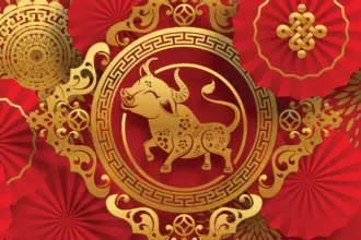 Veja as características do signo do Búfalo no Horóscopo Chinês