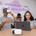 Centro da Juventude Tecendo o Futuro abre 550 vagas gratuitas em Goiânia – Portal Goiás