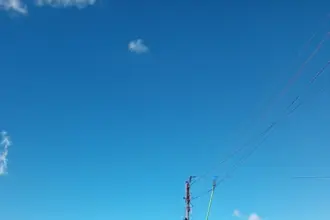 Comerciante é preso em flagrante por furto de energia elétrica no centro de Jataí – Policia Civil do Estado de Goiás