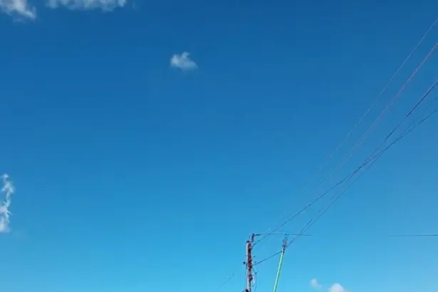 Comerciante é preso em flagrante por furto de energia elétrica no centro de Jataí – Policia Civil do Estado de Goiás