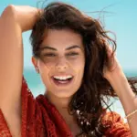 8 dicas para cuidar dos cabelos durante o verão