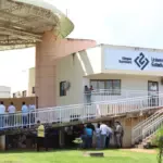 Conceito 4! Curso de Medicina da UEG é o melhor de Goiás – Portal Goiás