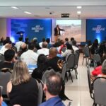 Sebrae Goiás dá a largada e lança o Acelera, um Programa de Preparação para as MPE goianas para o Moto GP | ASN Goiás