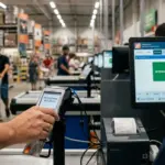 Nova etapa da integração entre pagamentos e documentos fiscais entra em vigor em fevereiro – Portal Goiás