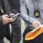 Candidato fique atento! Pedido de isenção de taxa para concurso de auditor fiscal pode ser feito a partir desta quinta-feira – Portal Goiás