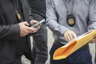 Candidato fique atento! Pedido de isenção de taxa para concurso de auditor fiscal pode ser feito a partir desta quinta-feira – Portal Goiás