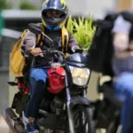 Isenção do IPVA para moto de até 150 cilindradas já está em vigor – Portal Goiás